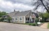 18318-18334 Minnetonka Boulevard photo